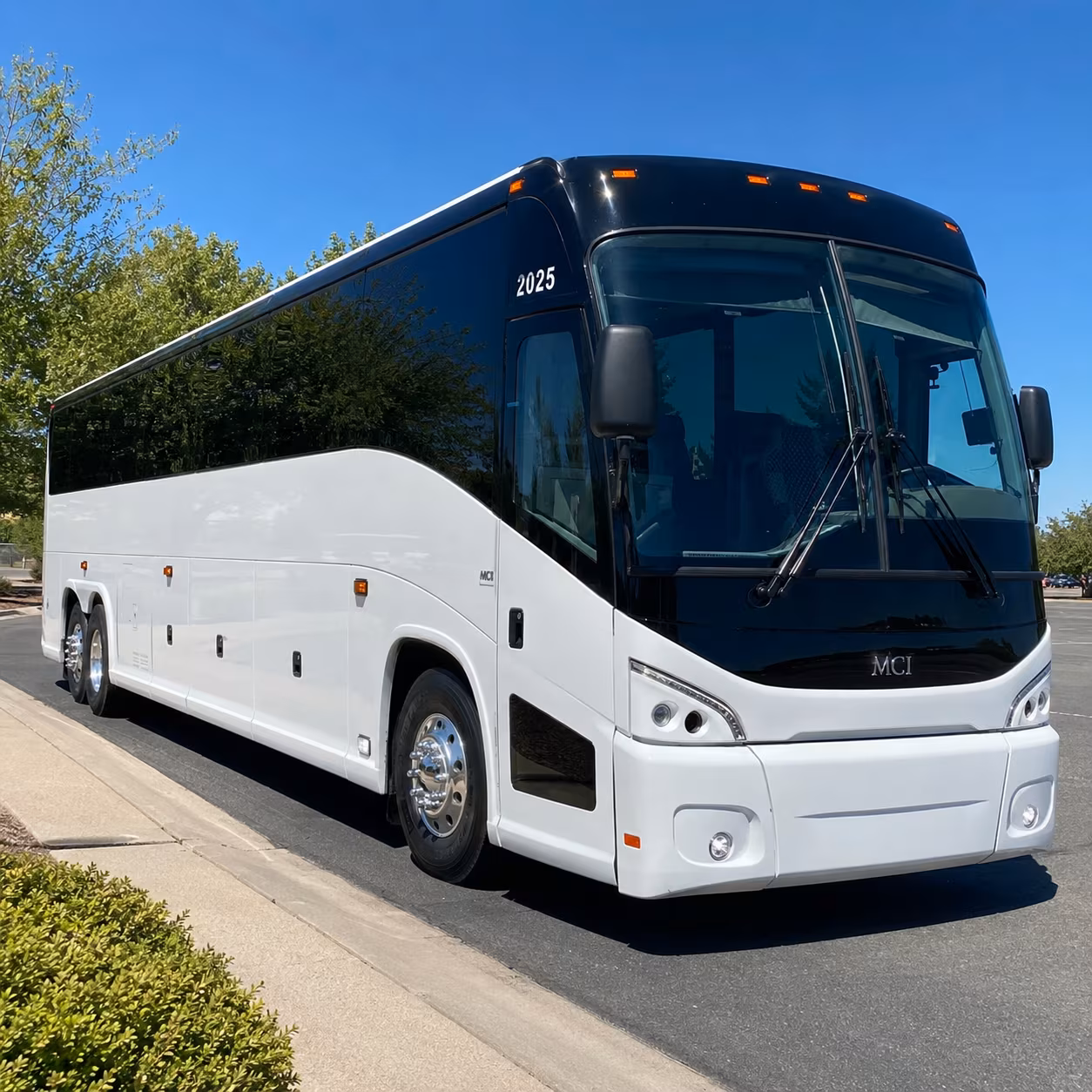 Chesapeake Airport Transportation
