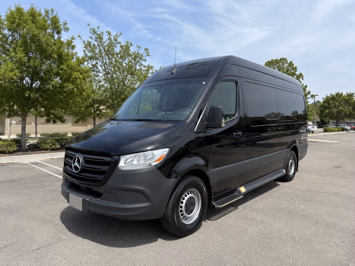 Chesapeake Airport Shuttle & Transportation pickup coordination