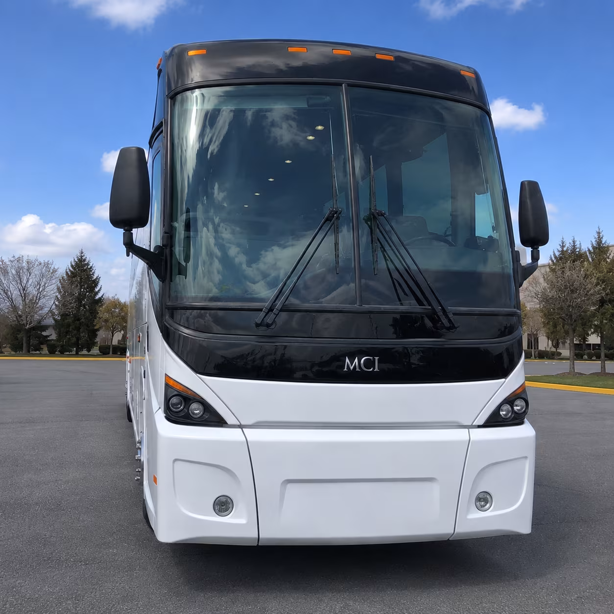 Chesapeake School Event Transportation route planning
