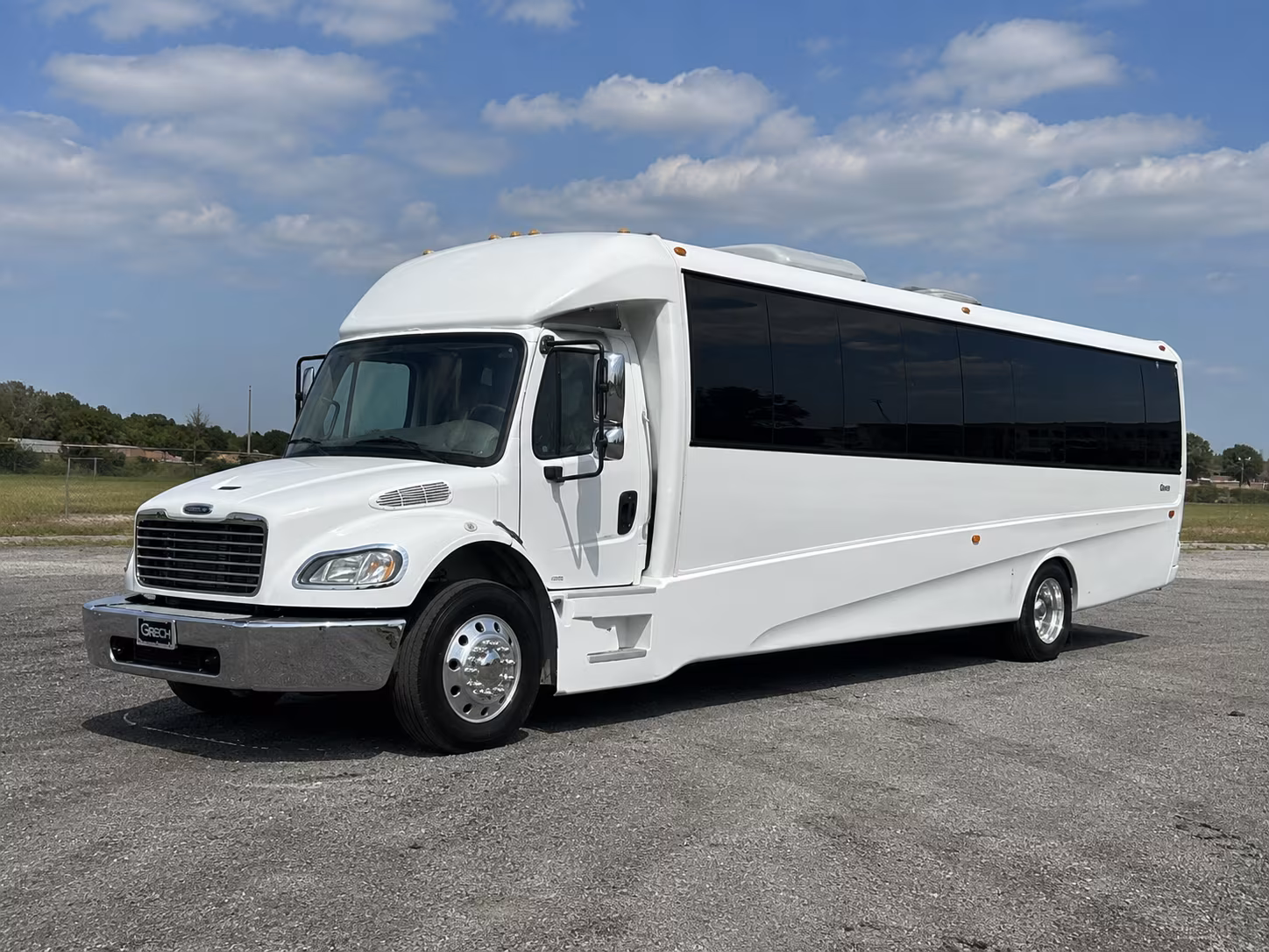 Chesapeake Winery Tour & Pub Crawl Transportation pickup coordination