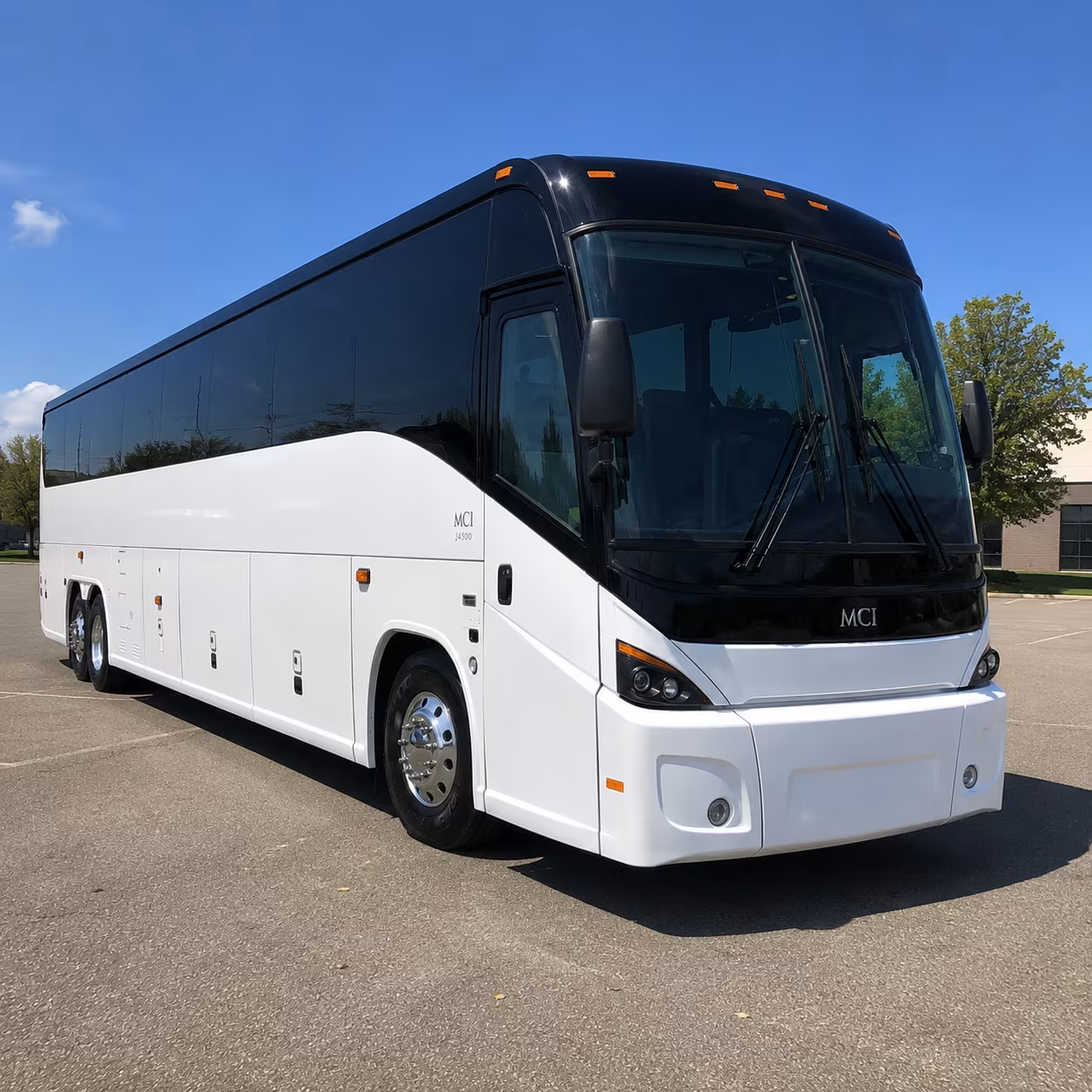 Richmond Airport Shuttles & Transportation