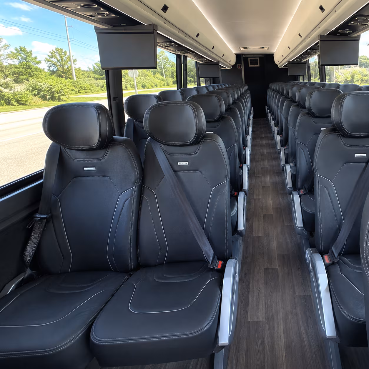 Suffolk Airport Shuttles & Transportation