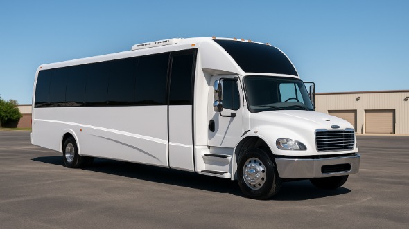 chesapeake government and military bus rentals minibus rental