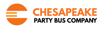 chesapeake-party-bus-company-logo