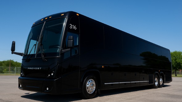 chesapeake bus rentals for travel agents charter bus rental