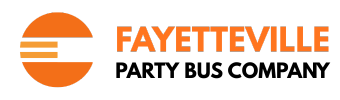fayetteville-party-bus-company-logo