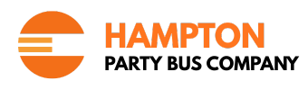hampton-party-bus-company-logo