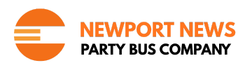 newport-news-party-bus-company-logo