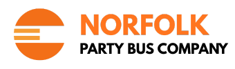 norfolk-party-bus-company-logo