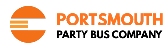 portsmouth-party-bus-company-logo
