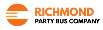 richmond-party-bus-company-logo