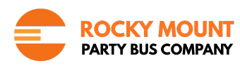 rocky-mount-party-bus-company-logo