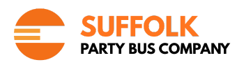 suffolk-party-bus-company-logo