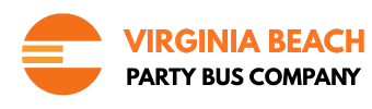 virginia-beach-party-bus-company-logo