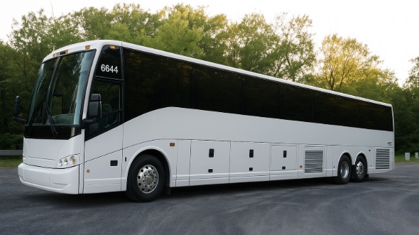 virginia beach sporting event transportation