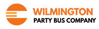 wilmington-party-bus-company-logo